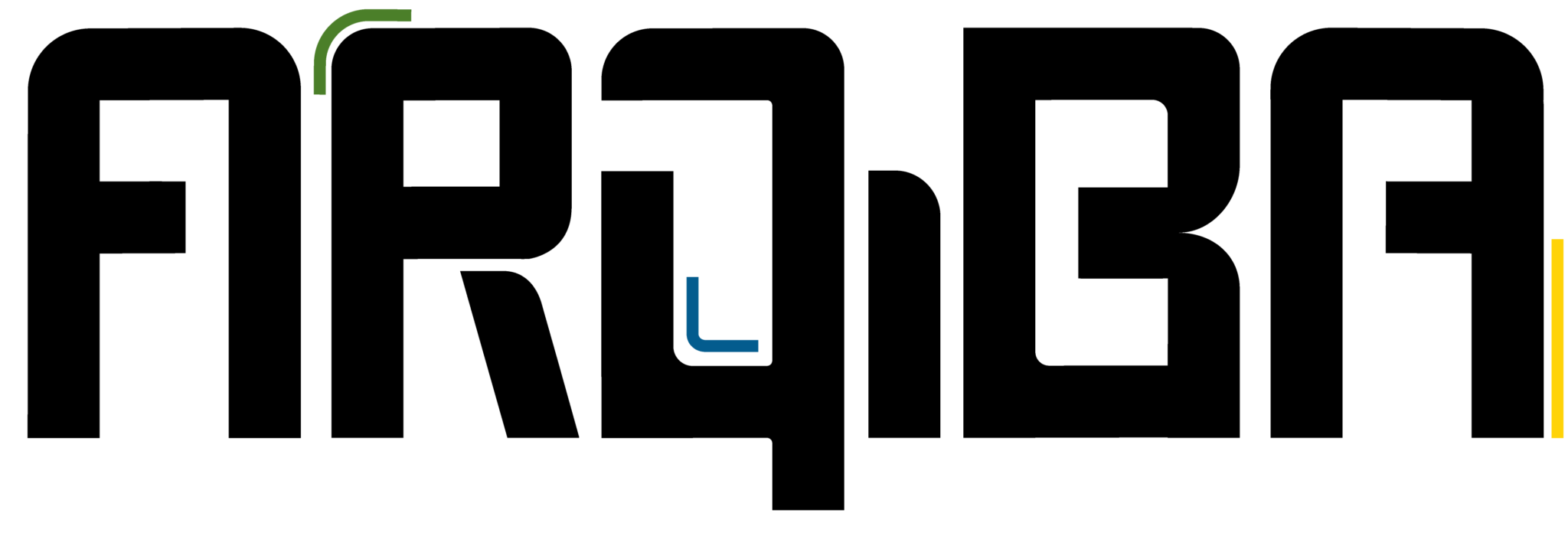 Arqiba Online